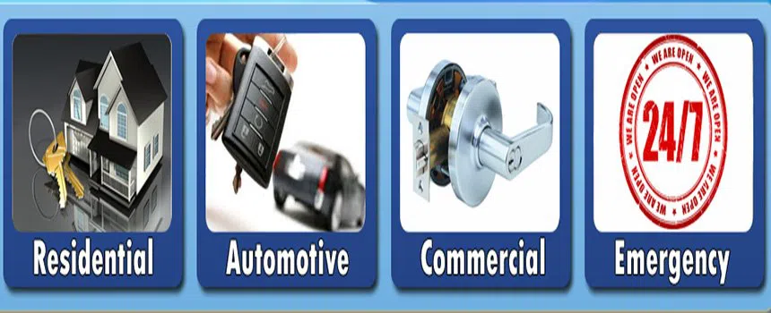 Cobble Hill NY Locksmith Store, Cobble Hill, NY 212-918-5452 - about-ls-01