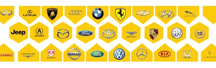 Cobble Hill NY Locksmith Store, Cobble Hill, NY 212-918-5452 - aut-1