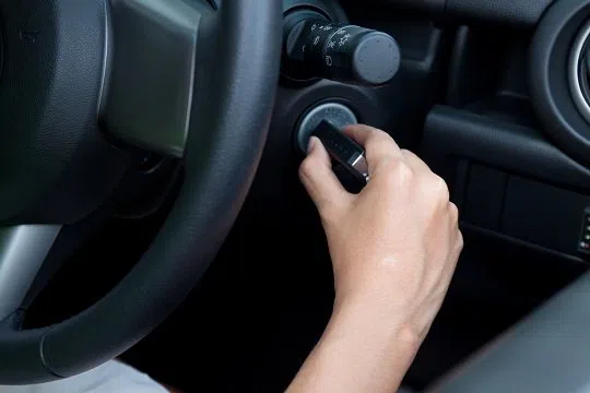 Cobble Hill NY Locksmith Store Cobble Hill, NY 212-918-5452