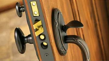 Cobble Hill NY Locksmith Store Cobble Hill, NY 212-918-5452