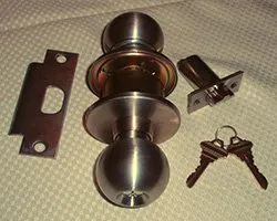 Cobble Hill NY Locksmith Store, Cobble Hill, NY 212-918-5452 - com-ls-01