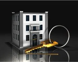 Cobble Hill NY Locksmith Store, Cobble Hill, NY 212-918-5452 - com-ls-02