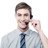 Cobble Hill NY Locksmith Store, Cobble Hill, NY 212-918-5452