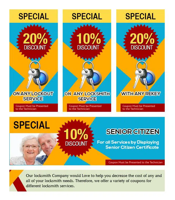 Cobble Hill NY Locksmith Store, Cobble Hill, NY 212-918-5452