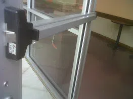 Cobble Hill NY Locksmith Store Cobble Hill, NY 212-918-5452