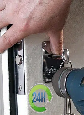 Cobble Hill NY Locksmith Store, Cobble Hill, NY 212-918-5452 Cobble Hill NY Locksmith Store, Cobble Hill, NY 212-918-5452 - emg-ls