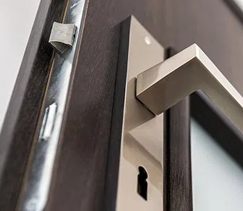 Cobble Hill NY Locksmith Store Cobble Hill, NY 212-918-5452