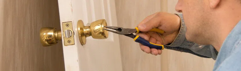 Cobble Hill NY Locksmith Store, New York, NY 212-918-5452