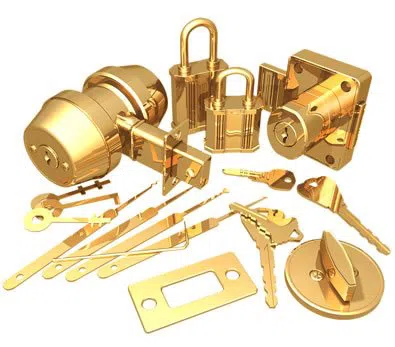 Cobble Hill NY Locksmith Store Cobble Hill, NY 212-918-5452