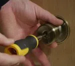 Cobble Hill NY Locksmith Store Cobble Hill, NY 212-918-5452