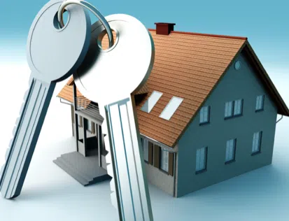 Cobble Hill NY Locksmith Store Cobble Hill, NY 212-918-5452