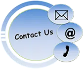 Cobble Hill NY Locksmith Store, Cobble Hill, NY 212-918-5452 - sb-call