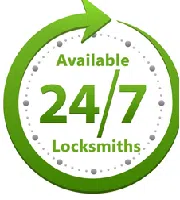 Cobble Hill NY Locksmith Store, Cobble Hill, NY 212-918-5452 - sb-emg
