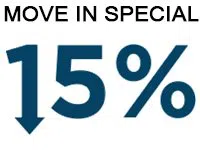 Cobble Hill NY Locksmith Store, Cobble Hill, NY 212-918-5452 - sb-offer