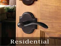 Cobble Hill NY Locksmith Store, Cobble Hill, NY 212-918-5452 Cobble Hill NY Locksmith Store, Cobble Hill, NY 212-918-5452 - sb-res-01