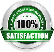 Cobble Hill NY Locksmith Store, Cobble Hill, NY 212-918-5452 - sb-sat