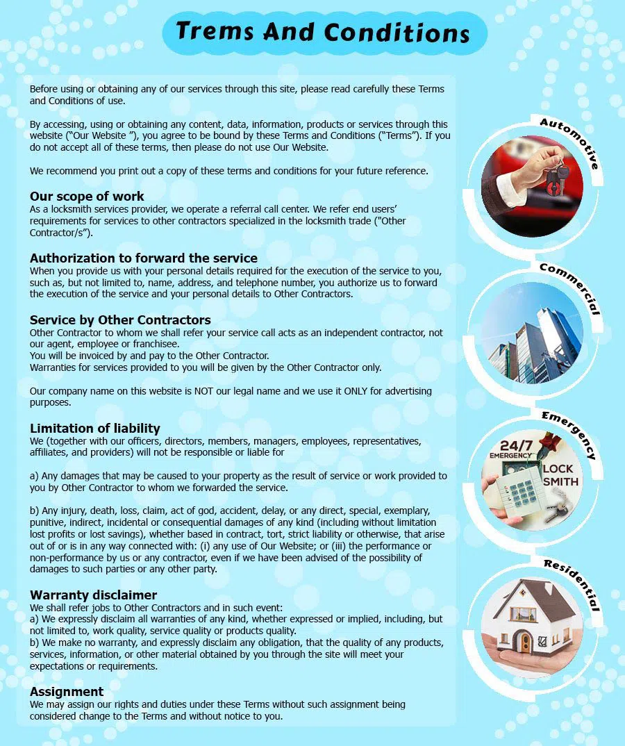 Cobble Hill NY Locksmith Store, Cobble Hill, NY 212-918-5452