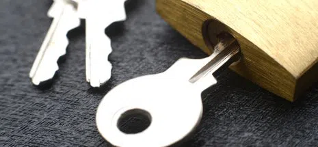 Cobble Hill NY Locksmith Store, Cobble Hill, NY 212-918-5452 Cobble Hill NY Locksmith Store, Cobble Hill, NY 212-918-5452